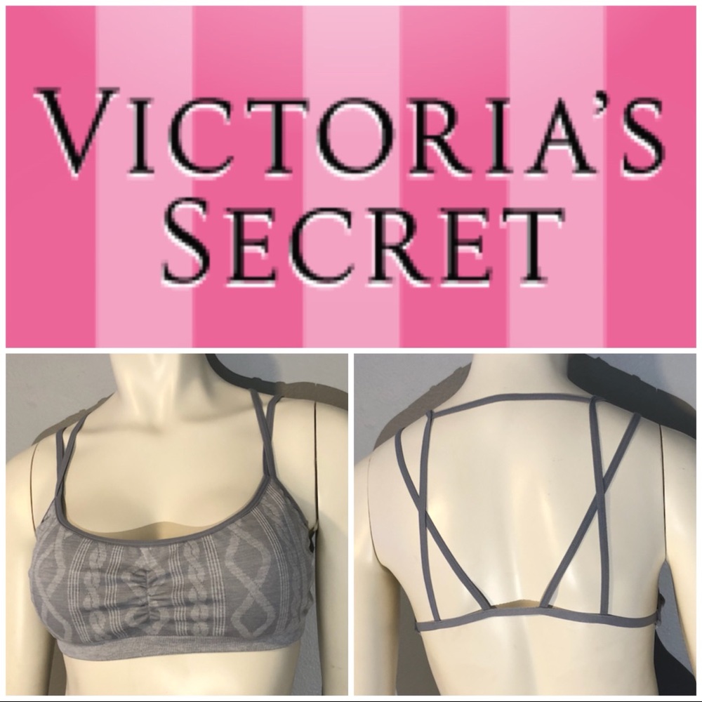 Victoria Secret Bra🌹